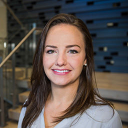 Five associate engineers at Olsson earn PE certification